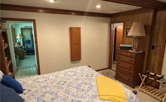 2801 Landing Road, Virginia Beach, VA 23456