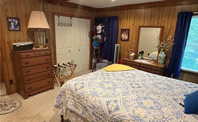 2801 Landing Road, Virginia Beach, VA 23456
