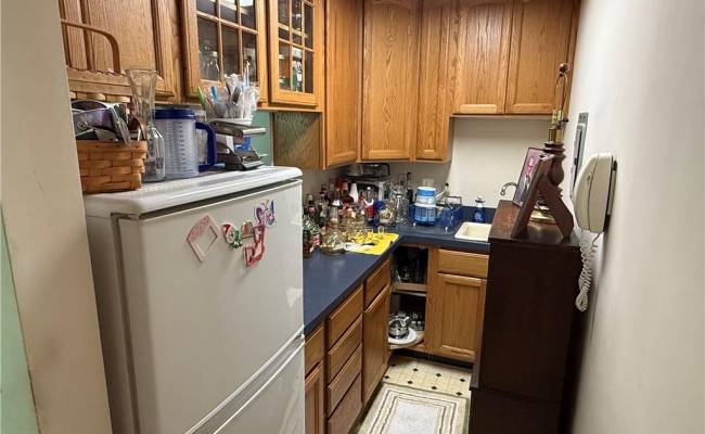 2801 Landing Road, Virginia Beach, VA 23456
