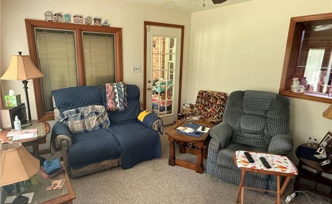 2801 Landing Road, Virginia Beach, VA 23456