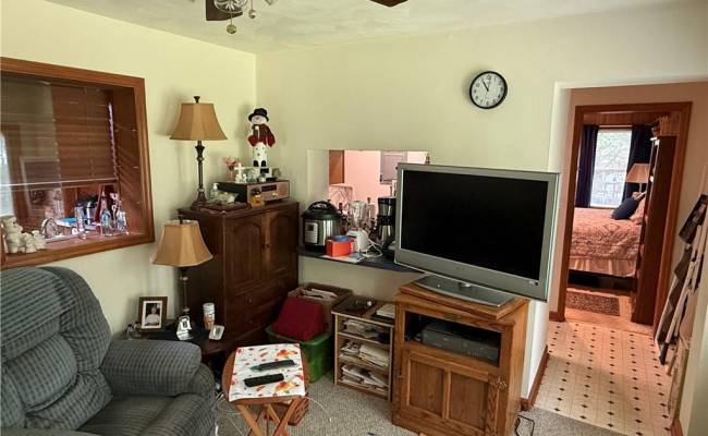 2801 Landing Road, Virginia Beach, VA 23456