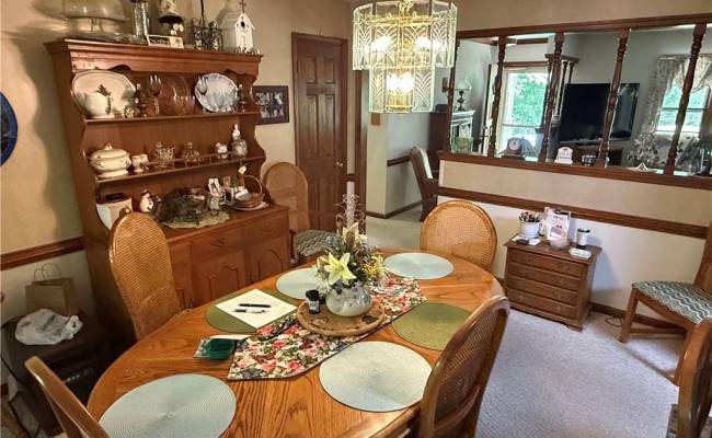 2801 Landing Road, Virginia Beach, VA 23456