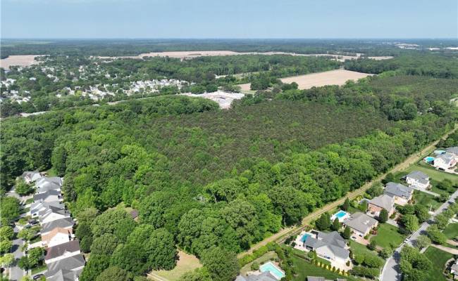 2801 Landing Road, Virginia Beach, VA 23456