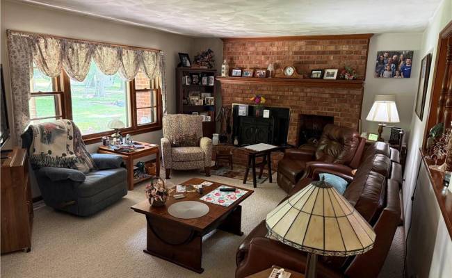 2801 Landing Road, Virginia Beach, VA 23456