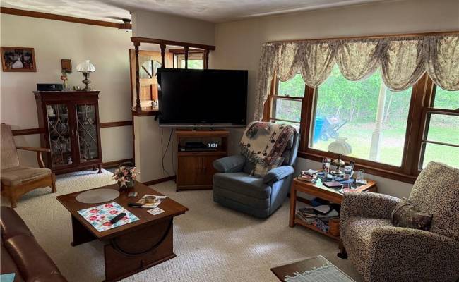 2801 Landing Road, Virginia Beach, VA 23456