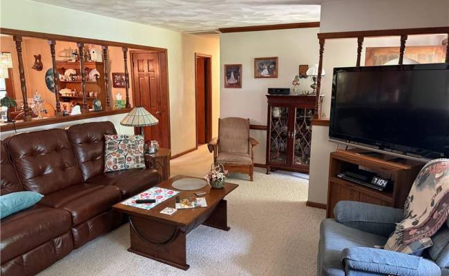 2801 Landing Road, Virginia Beach, VA 23456