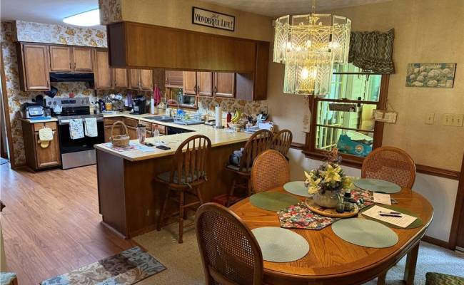 2801 Landing Road, Virginia Beach, VA 23456
