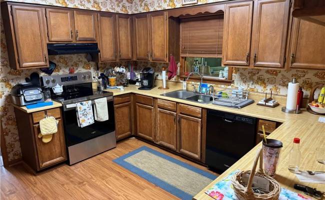 2801 Landing Road, Virginia Beach, VA 23456
