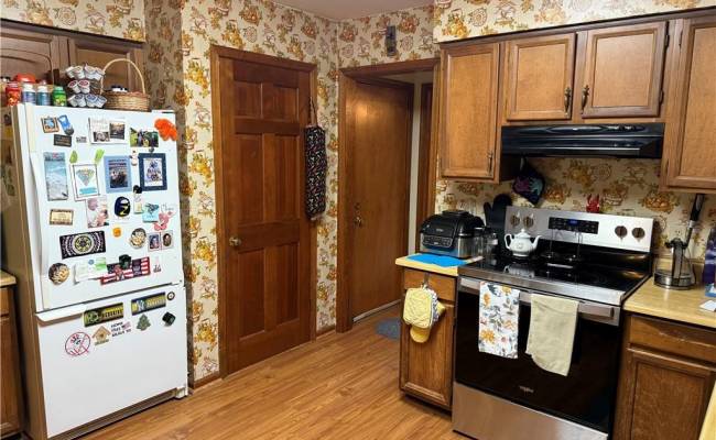 2801 Landing Road, Virginia Beach, VA 23456