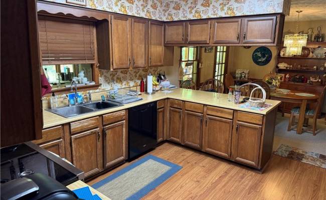 2801 Landing Road, Virginia Beach, VA 23456