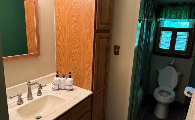 2801 Landing Road, Virginia Beach, VA 23456