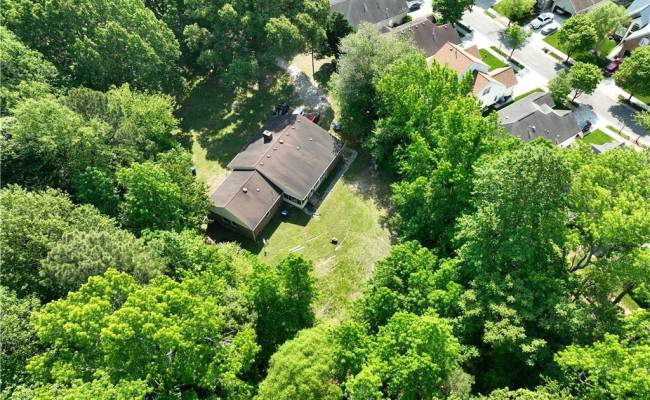 2801 Landing Road, Virginia Beach, VA 23456