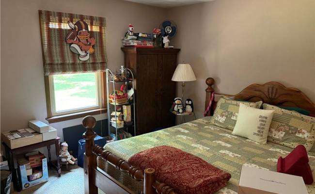 2801 Landing Road, Virginia Beach, VA 23456