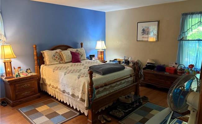 2801 Landing Road, Virginia Beach, VA 23456