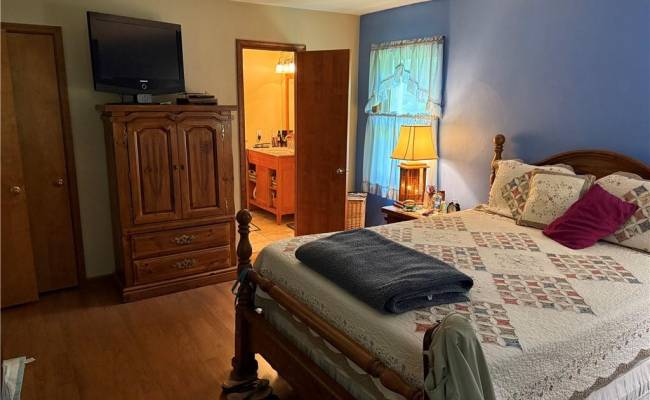 2801 Landing Road, Virginia Beach, VA 23456