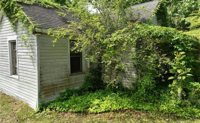 2801 Landing Road, Virginia Beach, VA 23456
