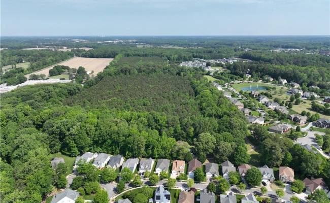 2801 Landing Road, Virginia Beach, VA 23456