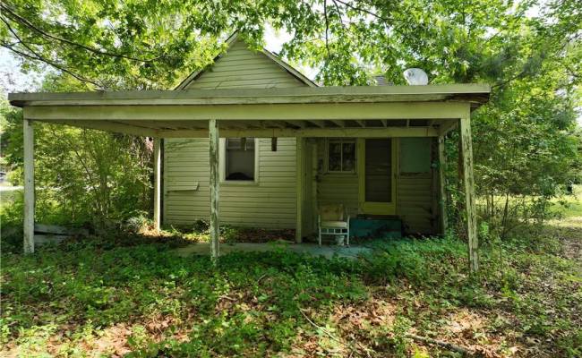 2801 Landing Road, Virginia Beach, VA 23456