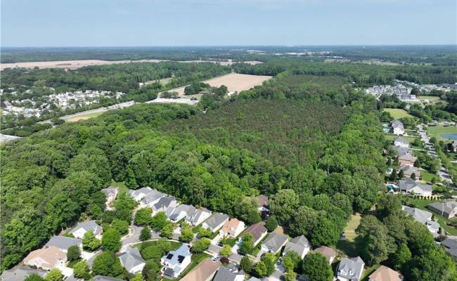 2801 Landing Road, Virginia Beach, VA 23456