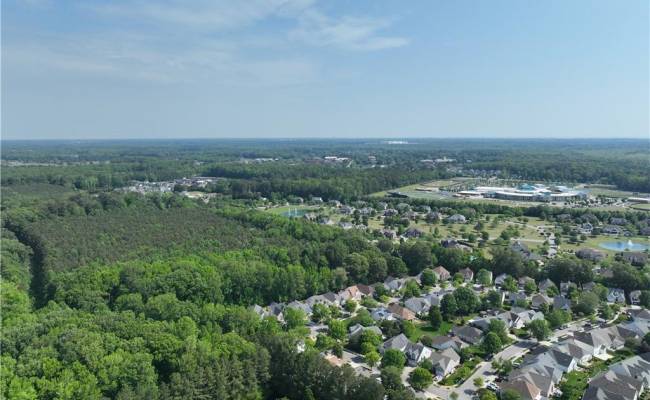 2801 Landing Road, Virginia Beach, VA 23456