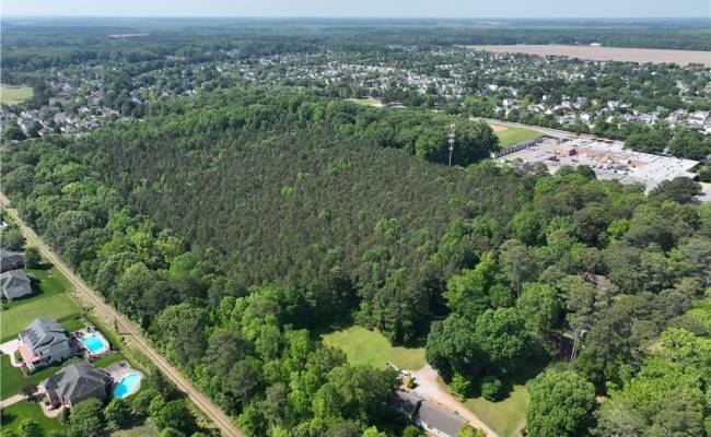 2801 Landing Road, Virginia Beach, VA 23456