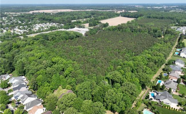 2801 Landing Road, Virginia Beach, VA 23456