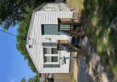 805 Hamilton Avenue, Portsmouth, VA 23707