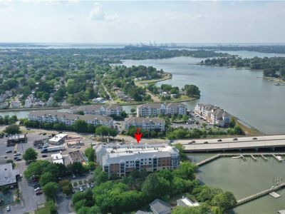 property image for 4250 Granby Street NORFOLK VA 23504