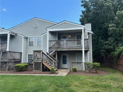 property image for 662 Rivers Reach VIRGINIA BEACH VA 23452