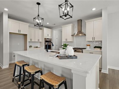 property image for 440 Stoney Mist Way CHESAPEAKE VA 23322