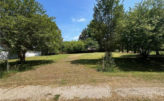 495 Neck O Land Road, James City County, VA 23185