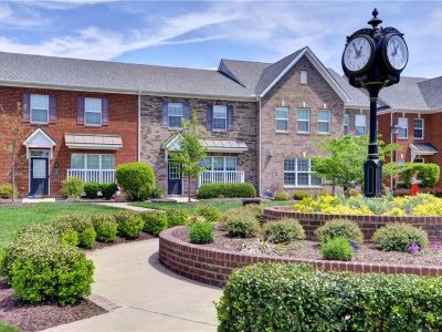 property image for 4217 Greenview Alley JAMES CITY COUNTY VA 23188