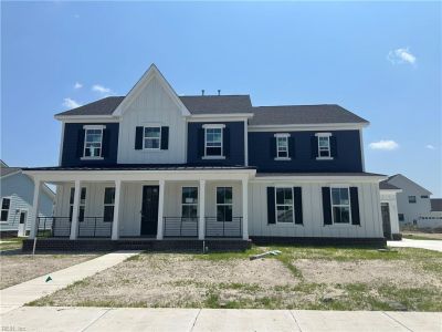 property image for 2808 Alford Street VIRGINIA BEACH VA 23456
