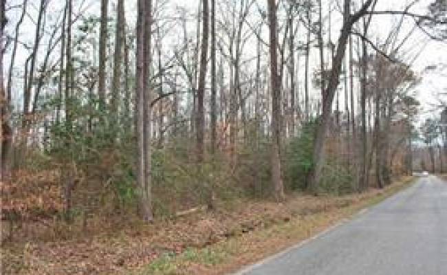 1+AC Vicksburg Road, Suffolk, VA 23437
