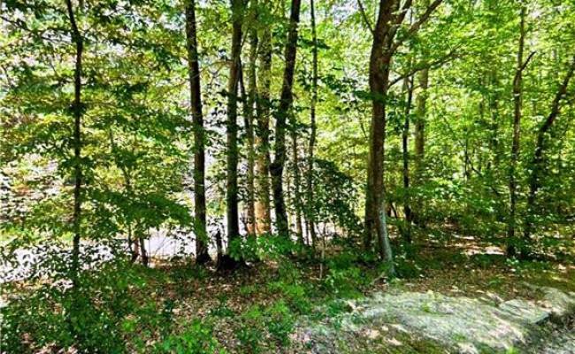 1+AC Vicksburg Road, Suffolk, VA 23437