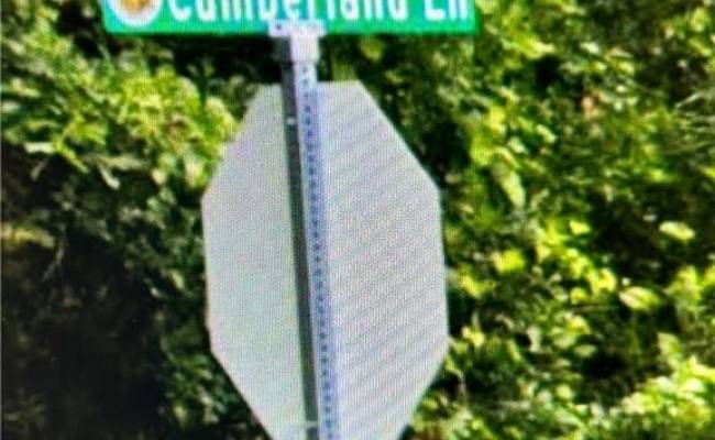 Rt 653 Dutch Road, Suffolk, VA 23437