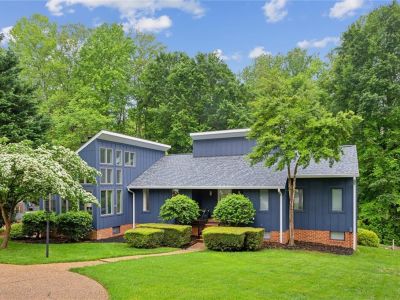 property image for 24 Mile Course JAMES CITY COUNTY VA 23185