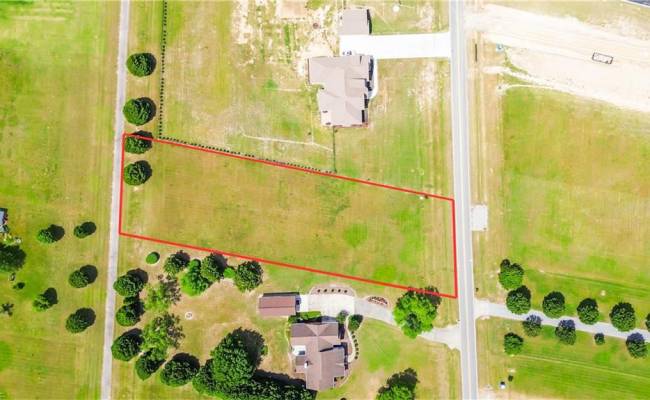 313 GOV EDEN HOUSE Road, Bertie County, NC 27957