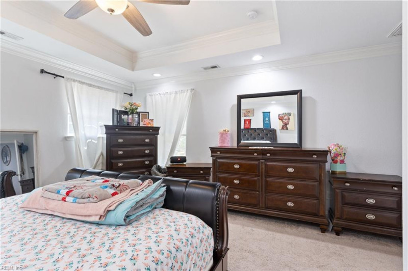 Photo 19 of 25 residential for sale in Hampton virginia Photo 19 of 25 residential for sale in Hampton virginia