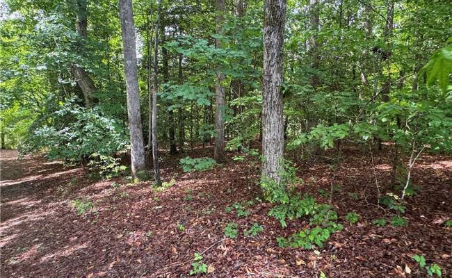 168 Killarney Court, James City County, VA 23188