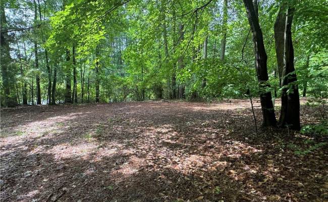 168 Killarney Court, James City County, VA 23188
