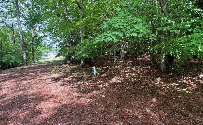 168 Killarney Court, James City County, VA 23188