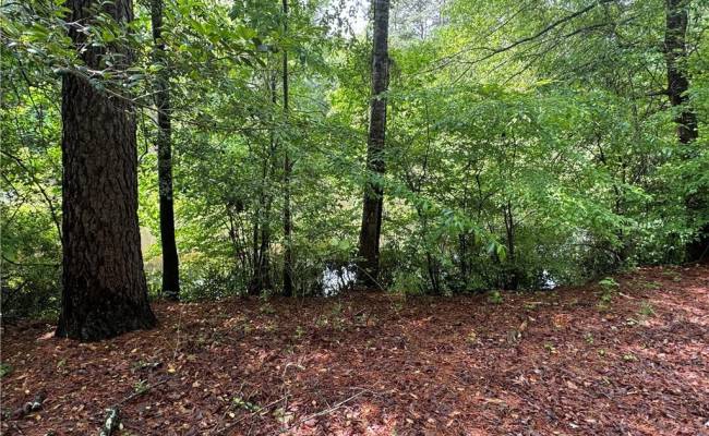 168 Killarney Court, James City County, VA 23188