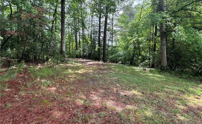 168 Killarney Court, James City County, VA 23188