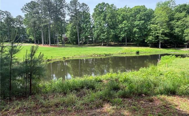 168 Killarney Court, James City County, VA 23188