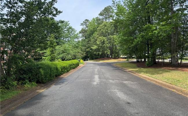 168 Killarney Court, James City County, VA 23188
