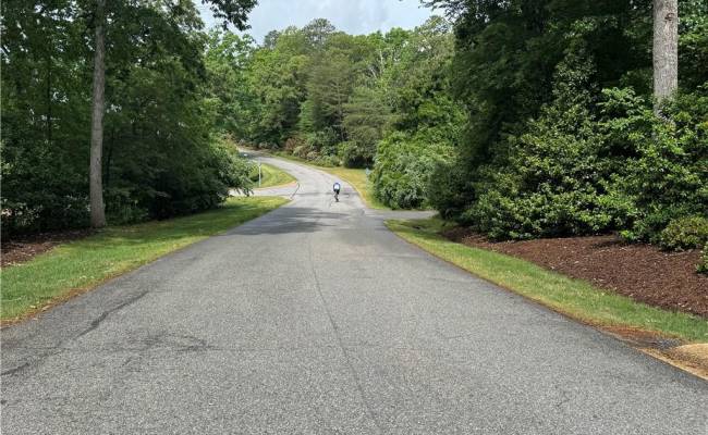 168 Killarney Court, James City County, VA 23188