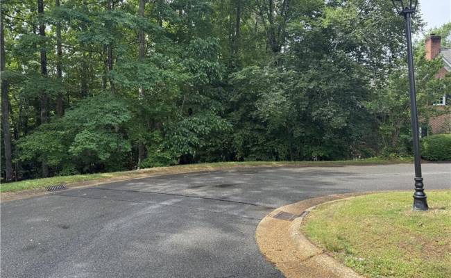 168 Killarney Court, James City County, VA 23188