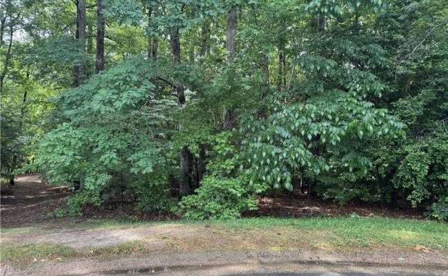 168 Killarney Court, James City County, VA 23188