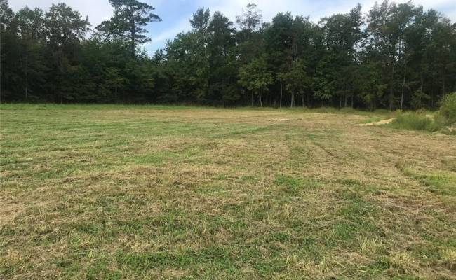 3 Court Street, Isle of Wight County, VA 23487